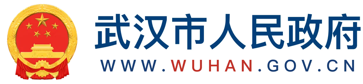 bte365娱乐官网