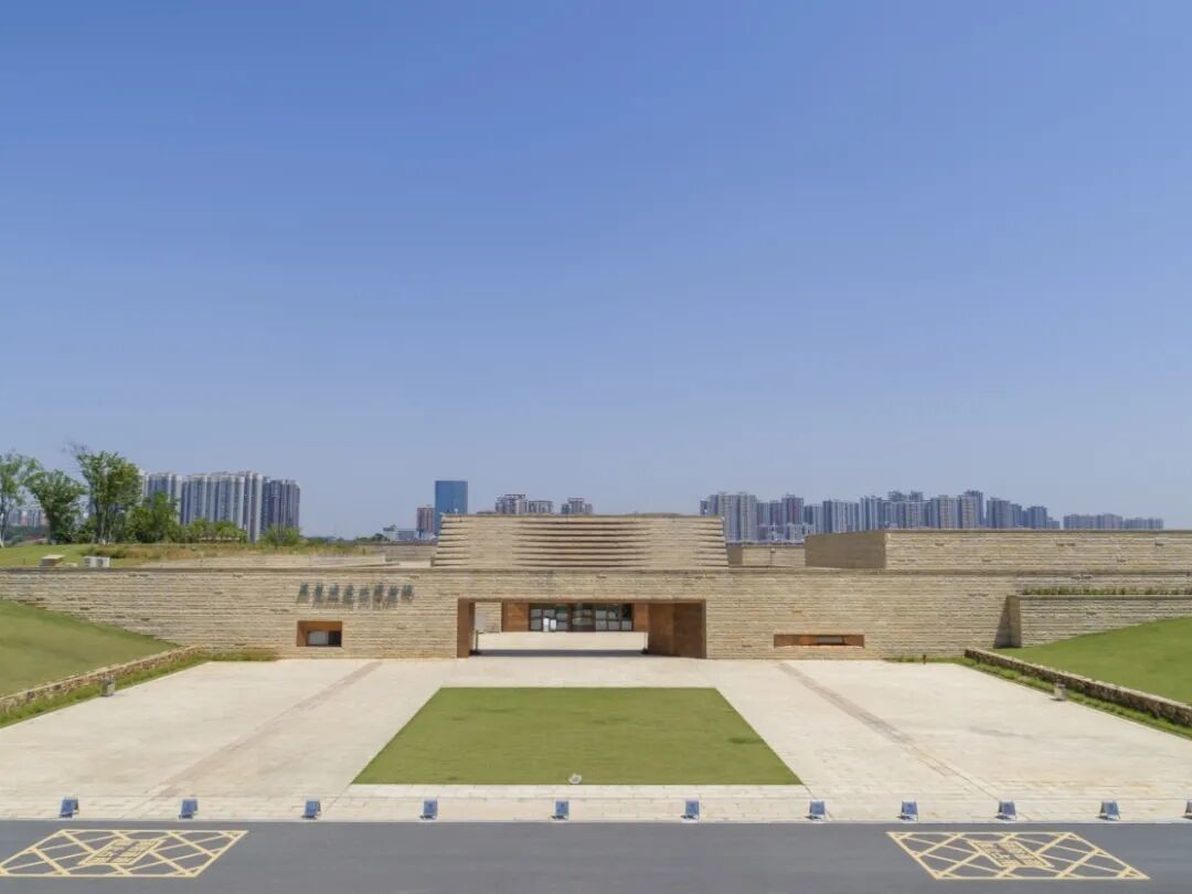 DM_20260328130434_005.JPEG