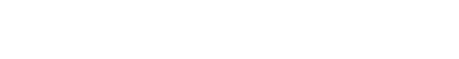 开启寻味之旅
