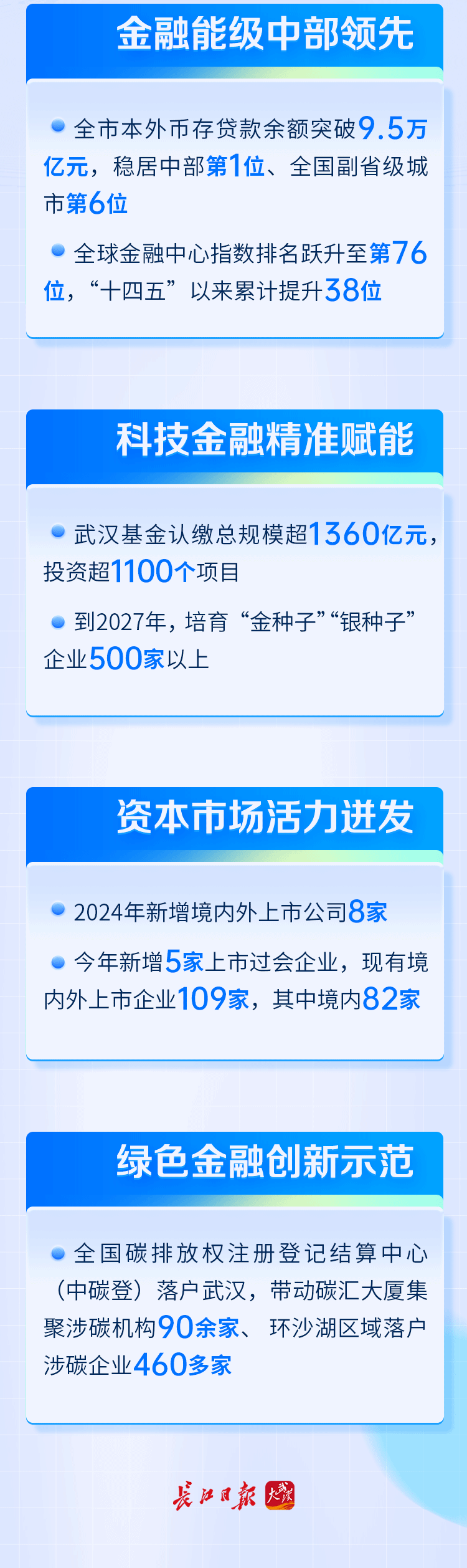 00.gif