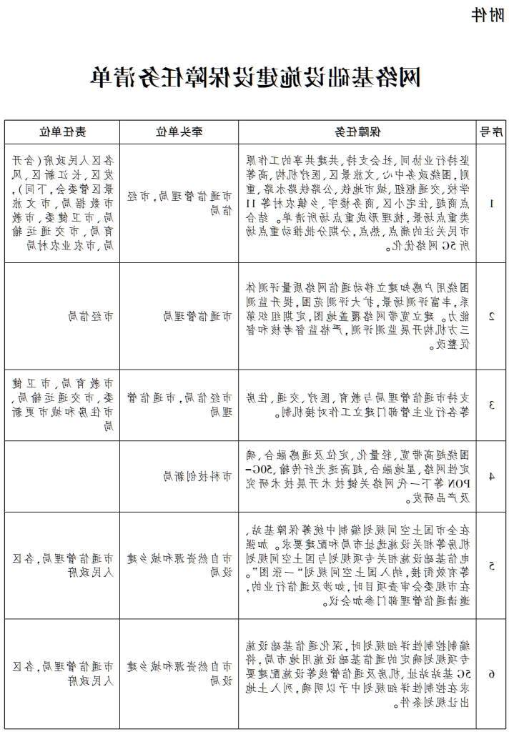 体育在线365手机版