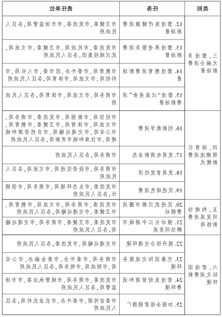 002.png 体育在线365手机版
