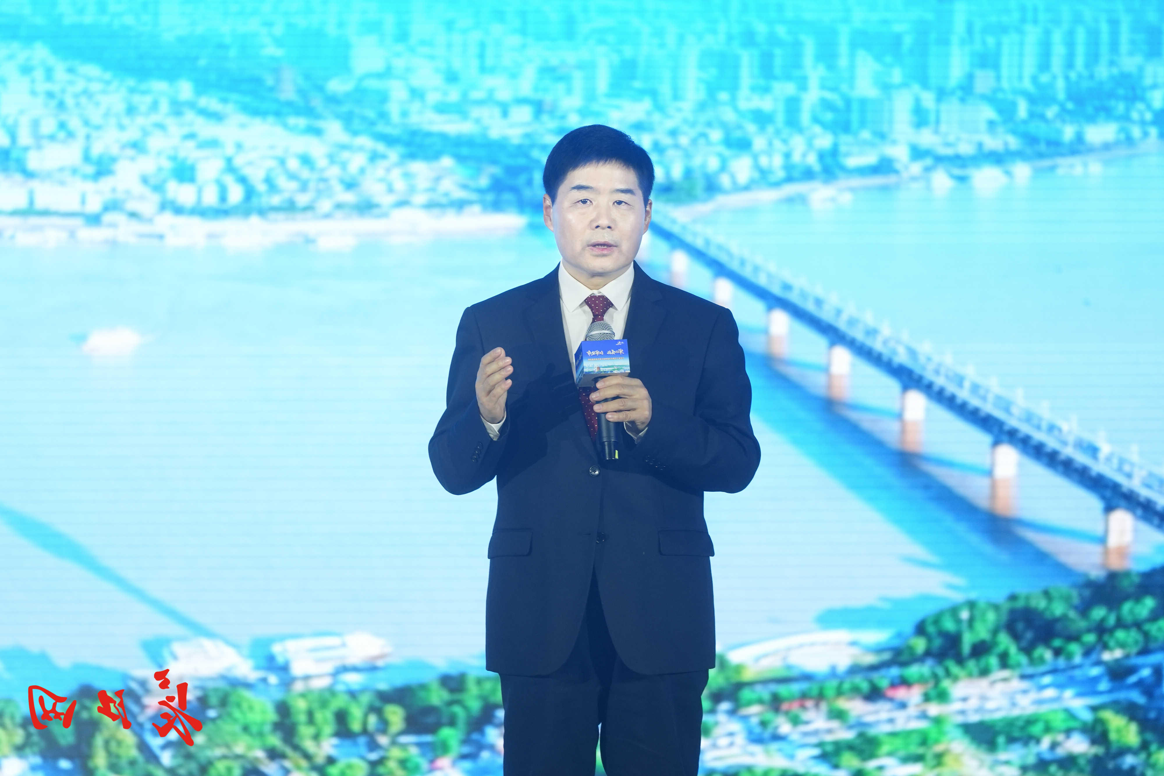 11.jpg 体育在线365手机版