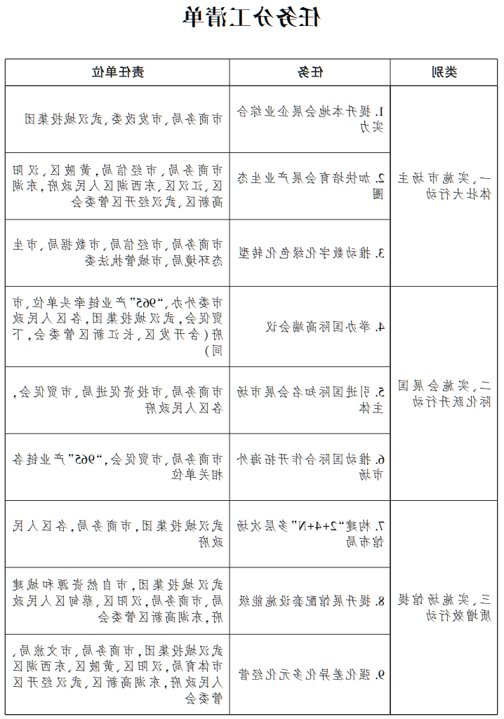 0001.png 体育在线365手机版
