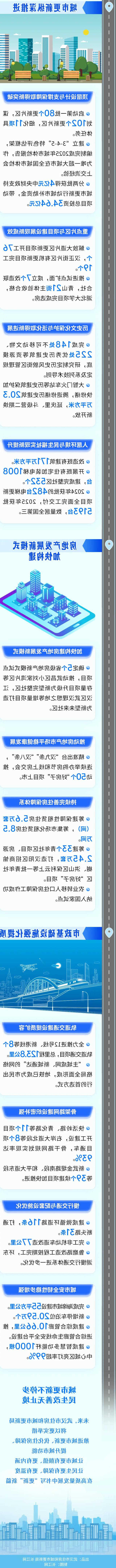 体育在线365手机版