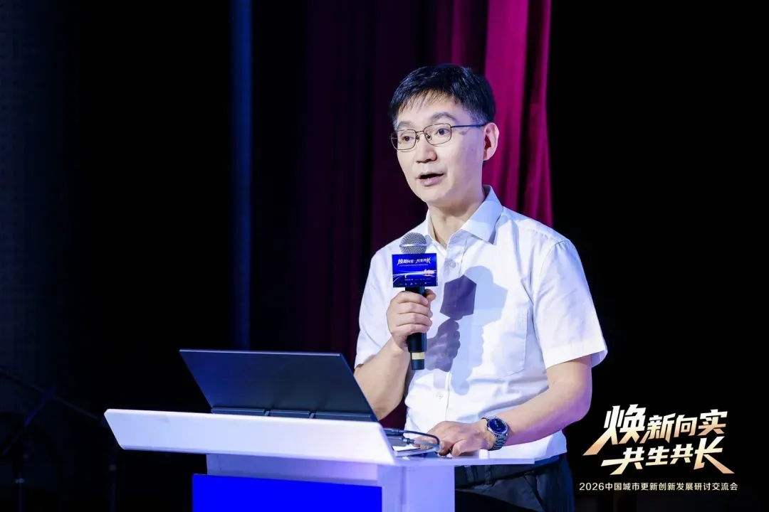 c4e9c58f-1f2e-4ce7-a0c3-5074b225708d (1).jpg 体育在线365手机版