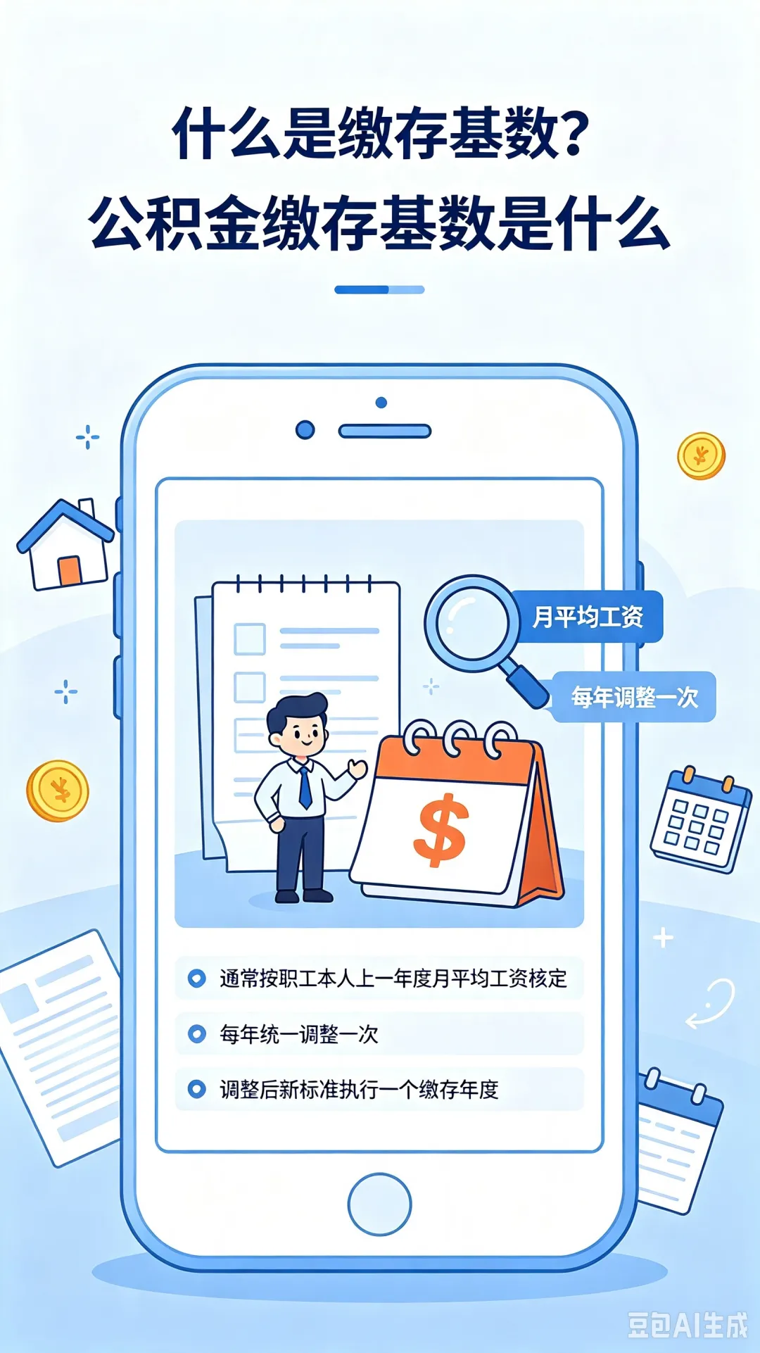 10.jpg 体育在线365手机版