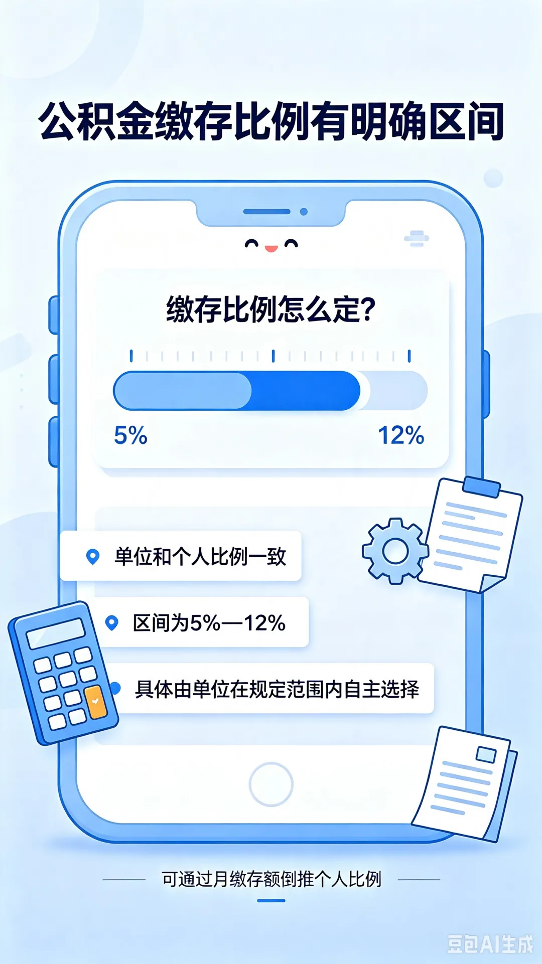 12.jpg 体育在线365手机版