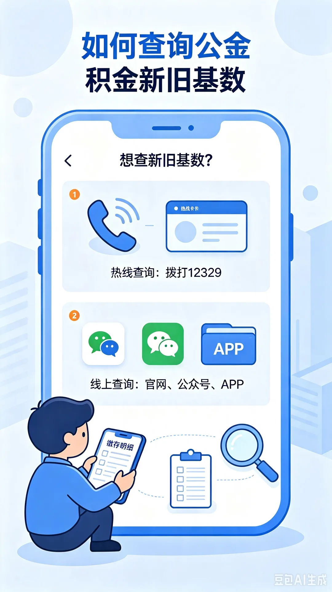 13.jpg 体育在线365手机版