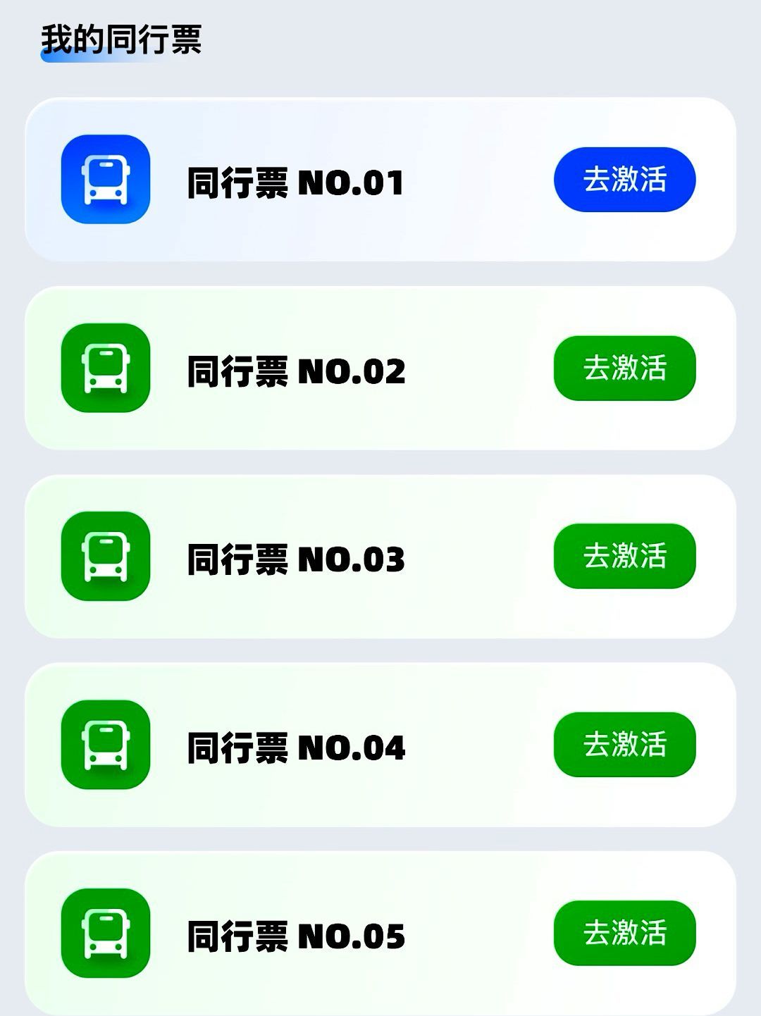 01.jpg