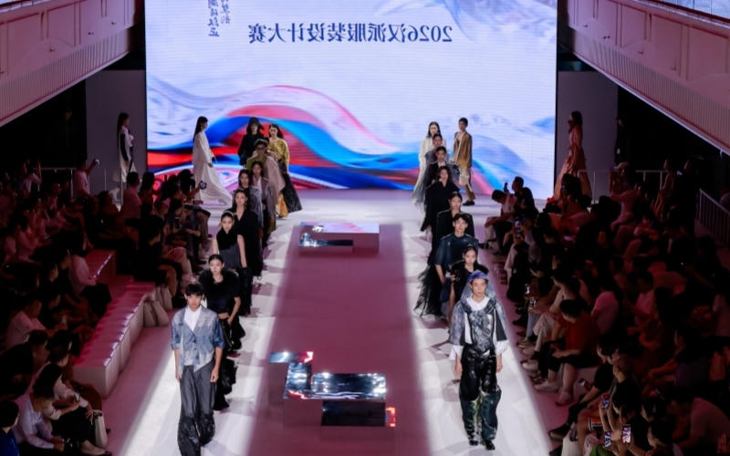 78.jpg 体育在线365手机版
