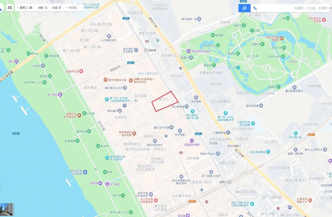 3.jpg 体育在线365手机版