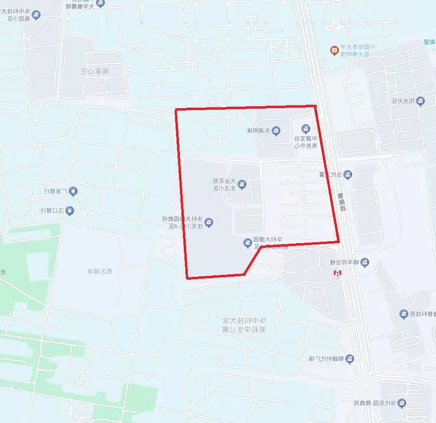 5.jpg 体育在线365手机版