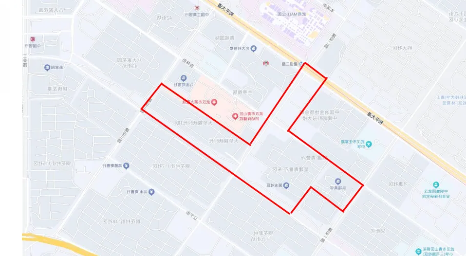 7.jpg 体育在线365手机版