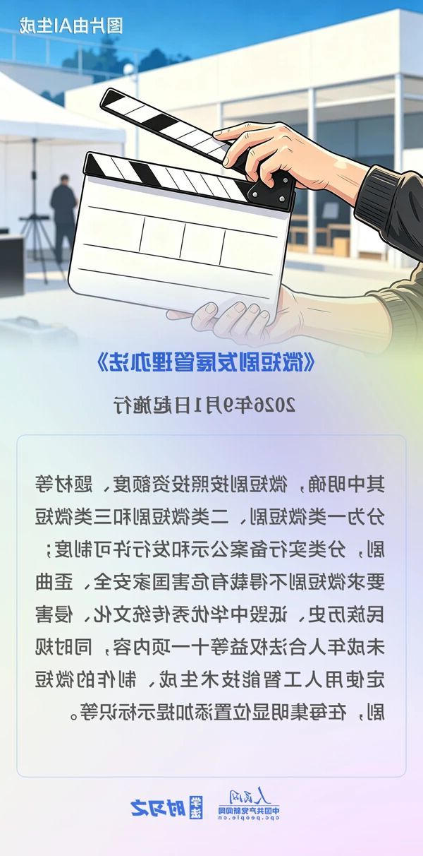 体育在线365手机版