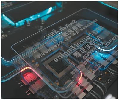 W020260902337299409879.jpeg 体育在线365手机版