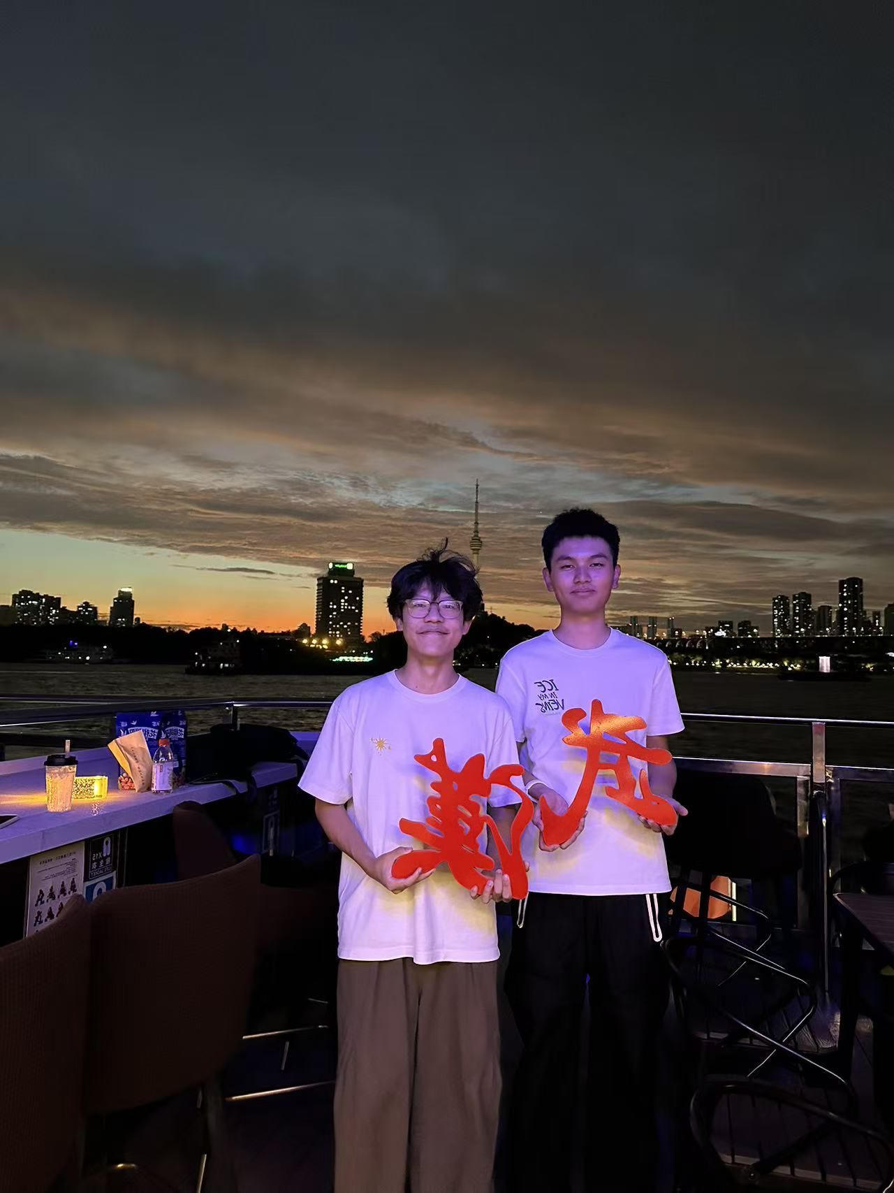 W020260902863526609581.jpeg 体育在线365手机版