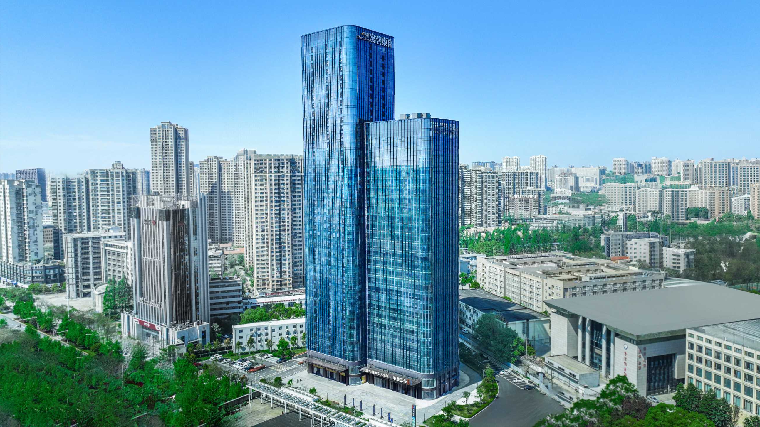 W020260908725542405754.png 体育在线365手机版