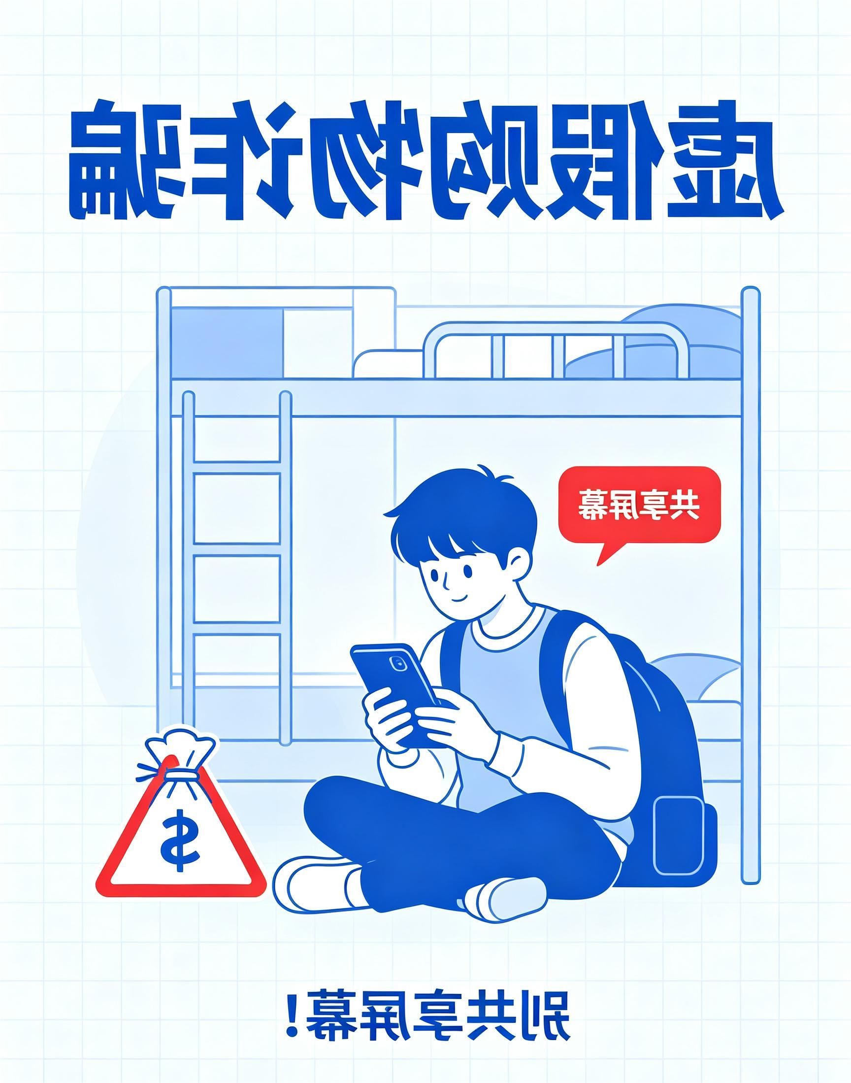 01.jpg 体育在线365手机版