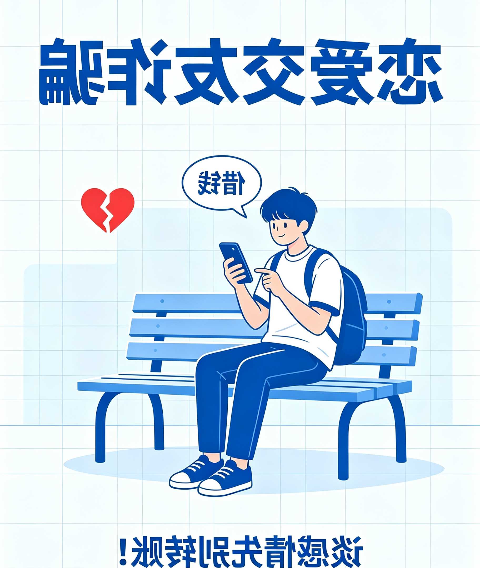 02.png 体育在线365手机版
