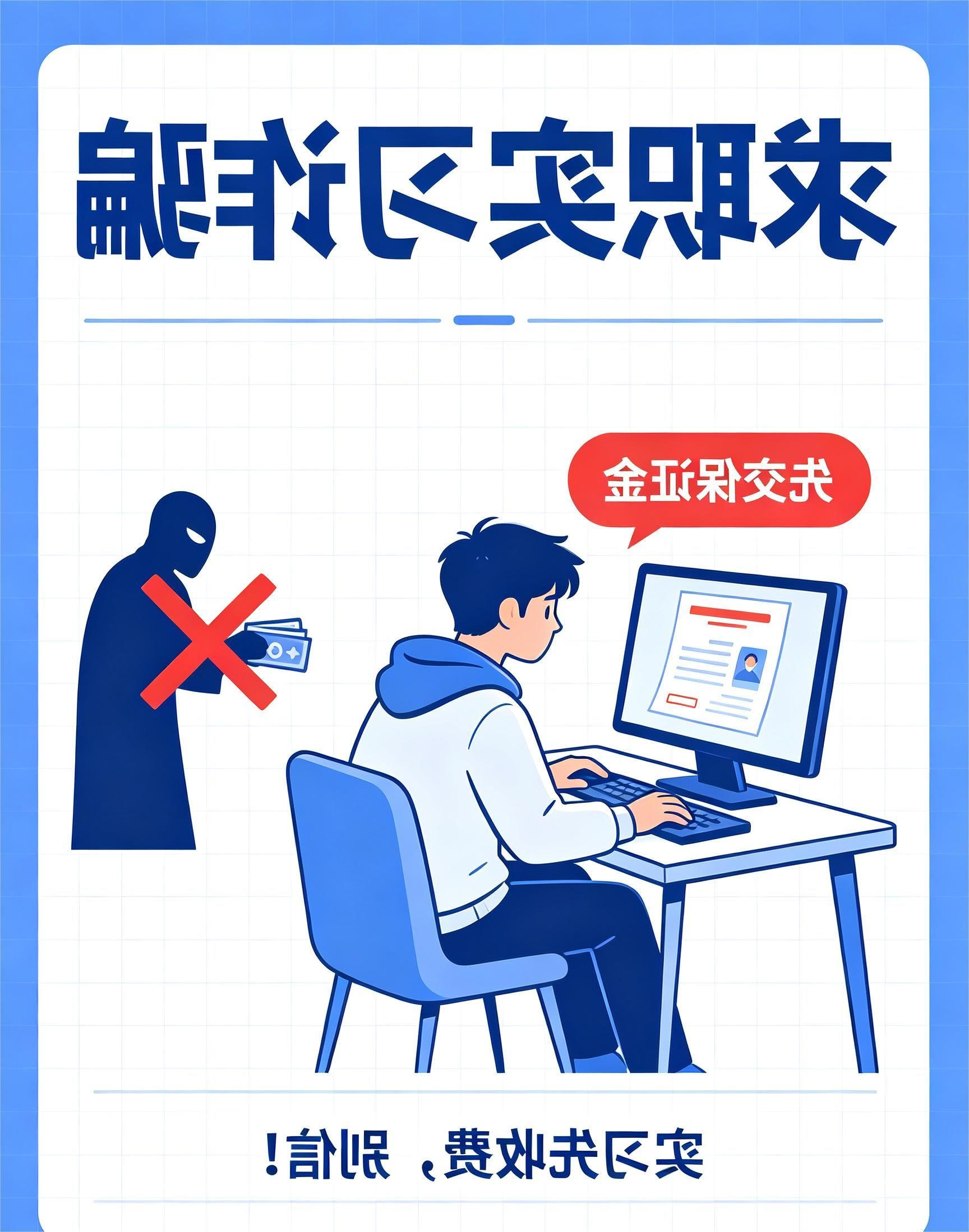 01.jpg 体育在线365手机版
