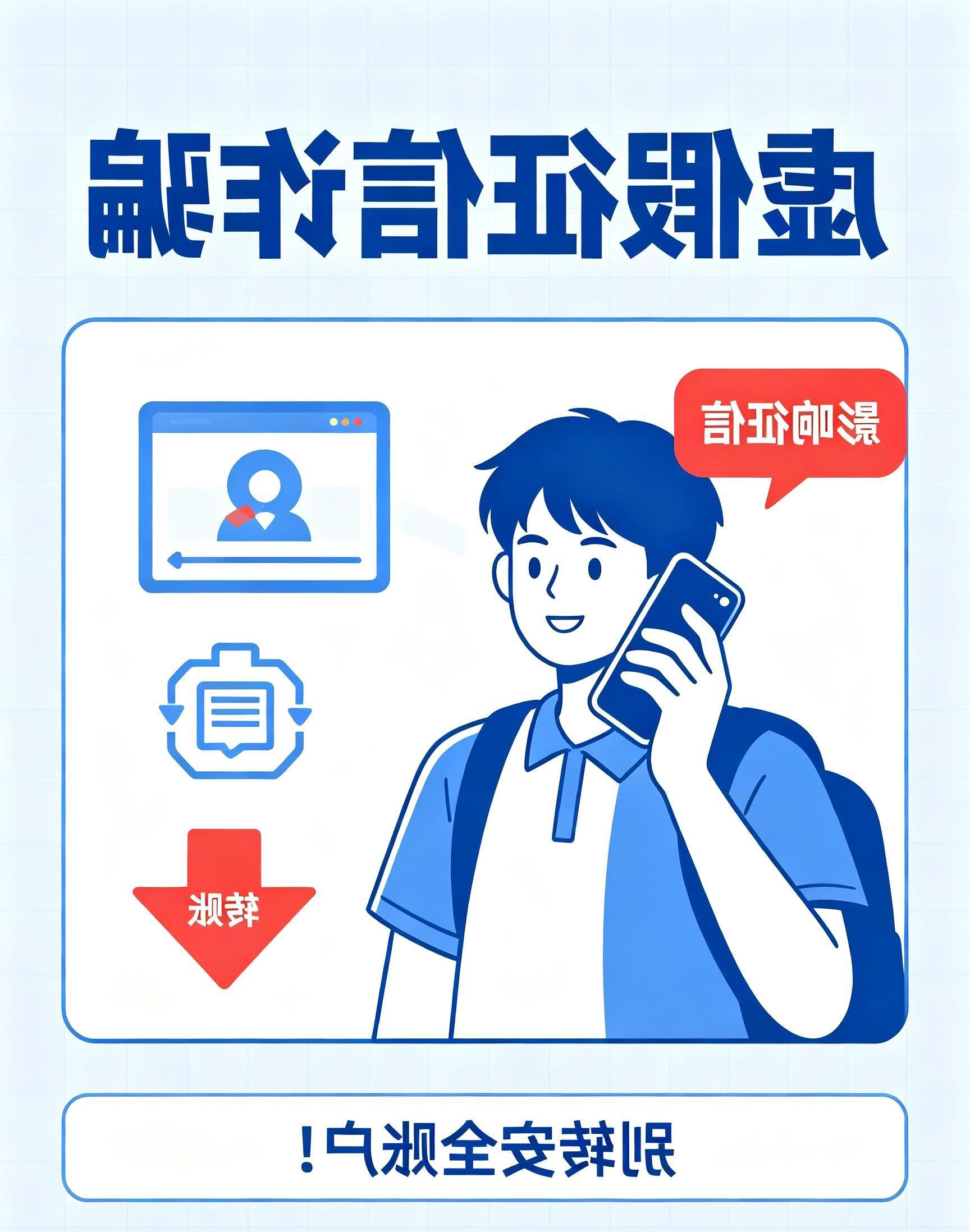 01.jpg 体育在线365手机版