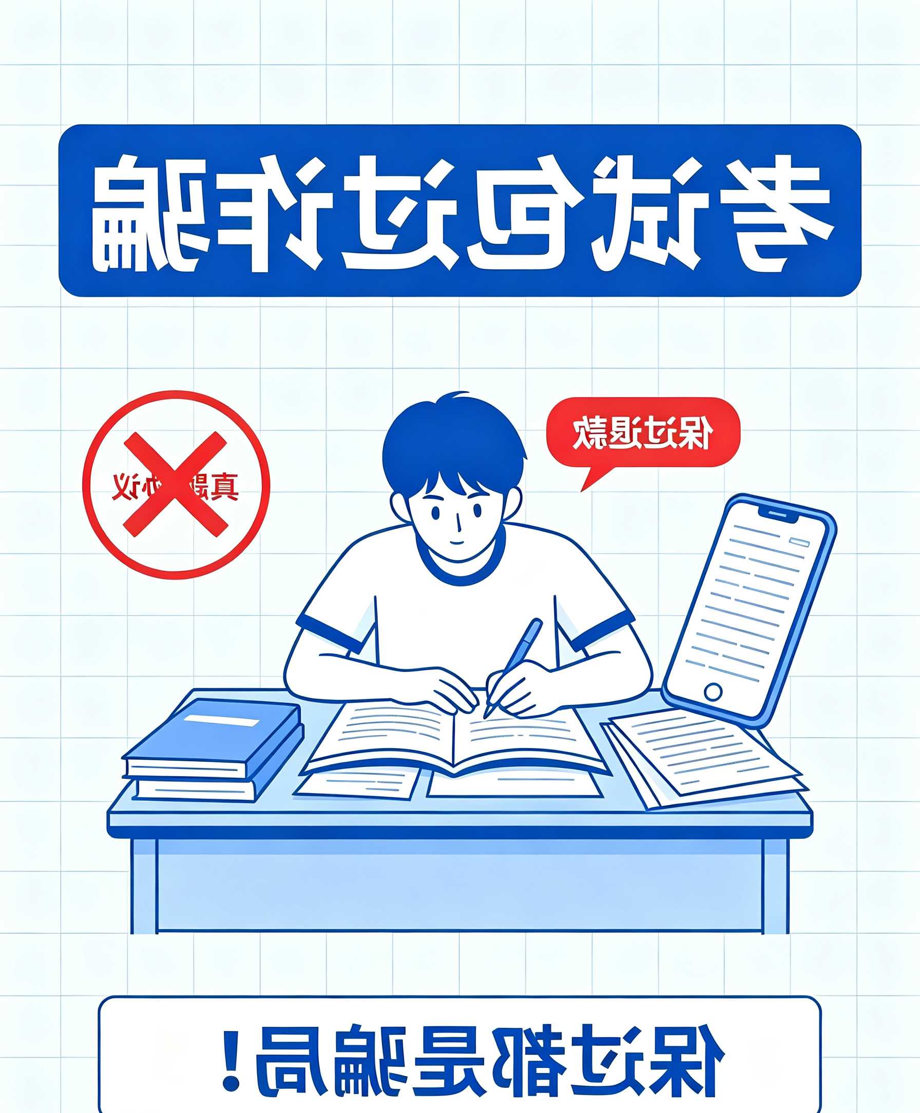 02.png 体育在线365手机版