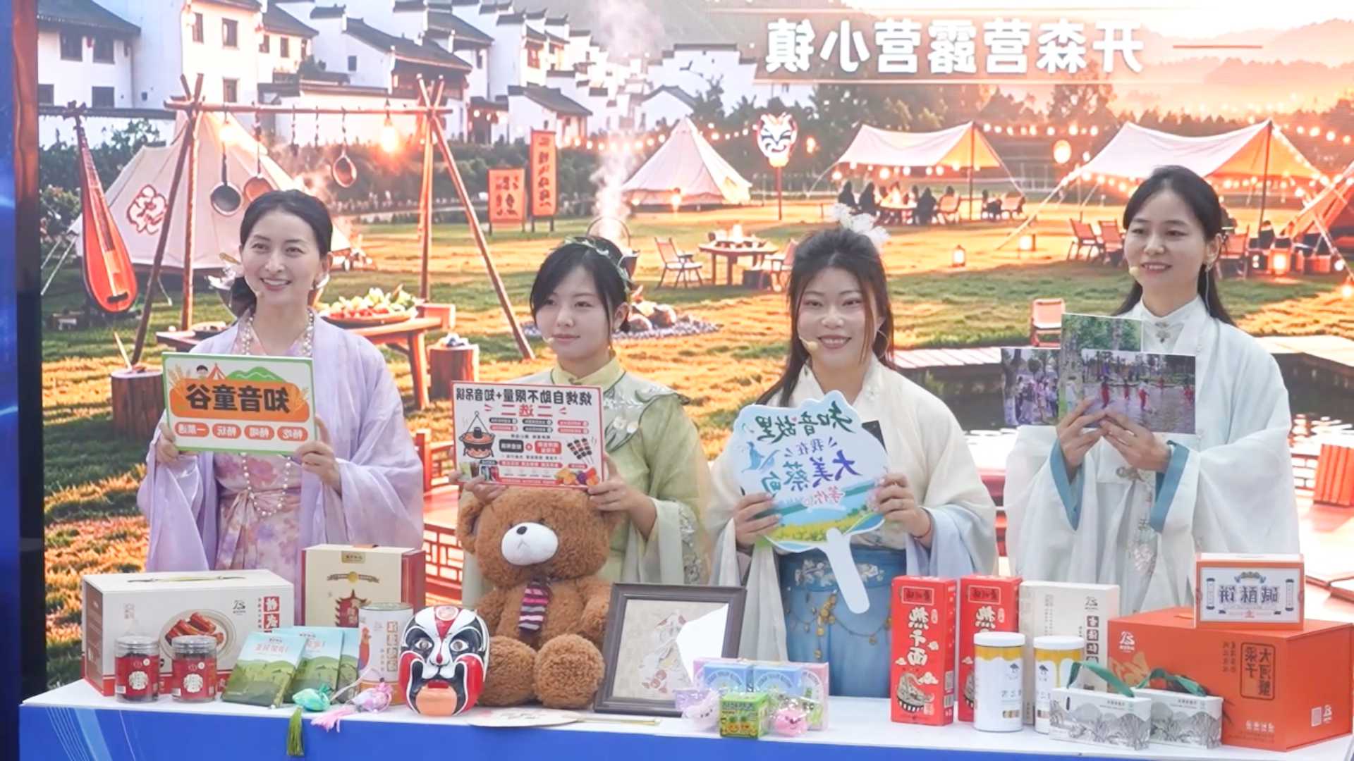 02.png 体育在线365手机版