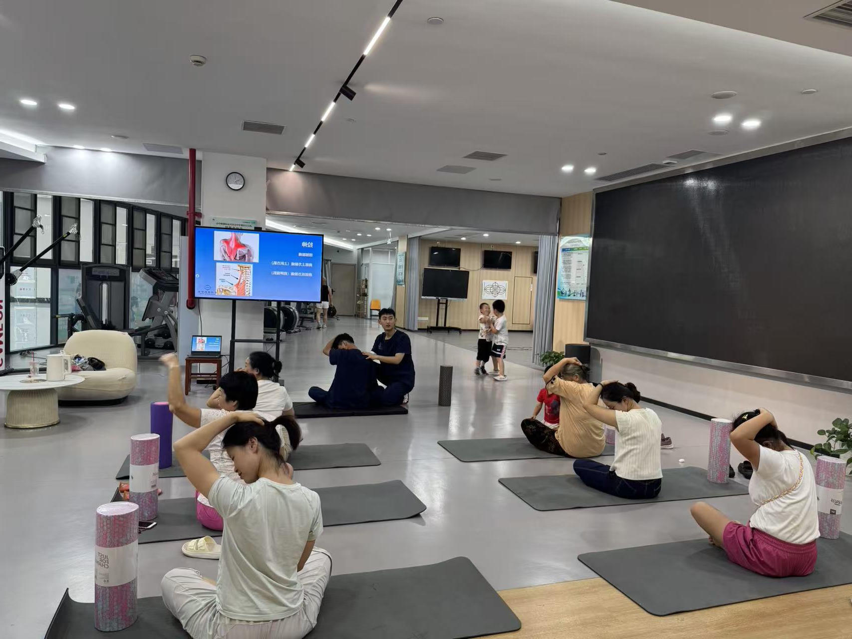 体育在线365手机版