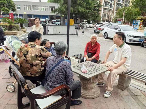 体育在线365手机版