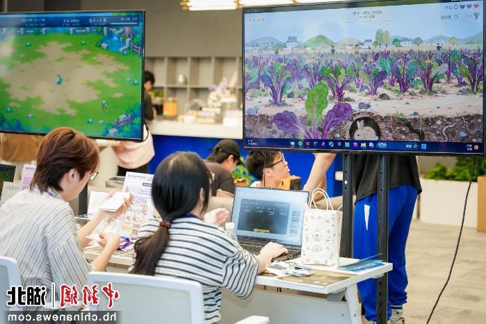 体育在线365手机版