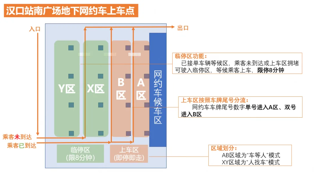 体育在线365手机版
