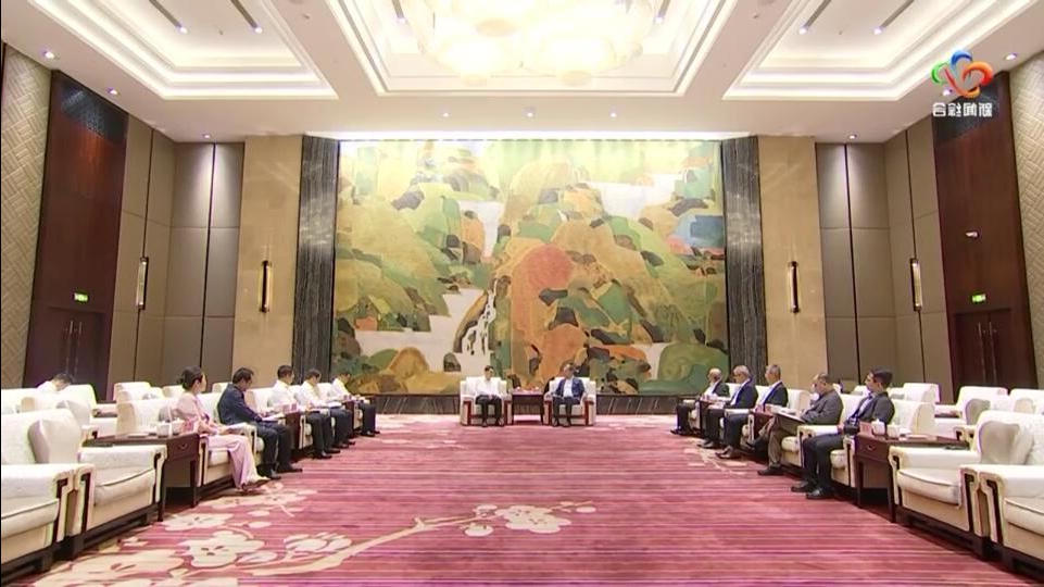 体育在线365手机版