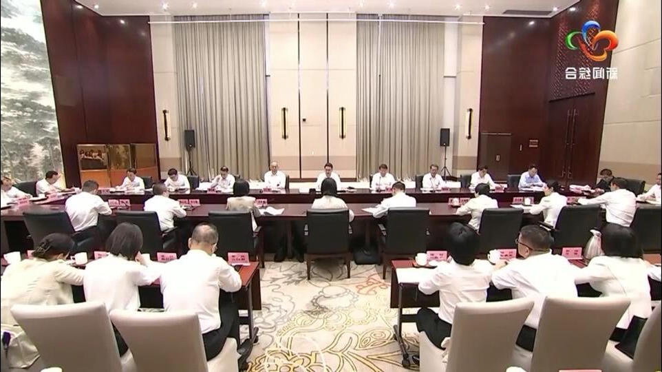 体育在线365手机版
