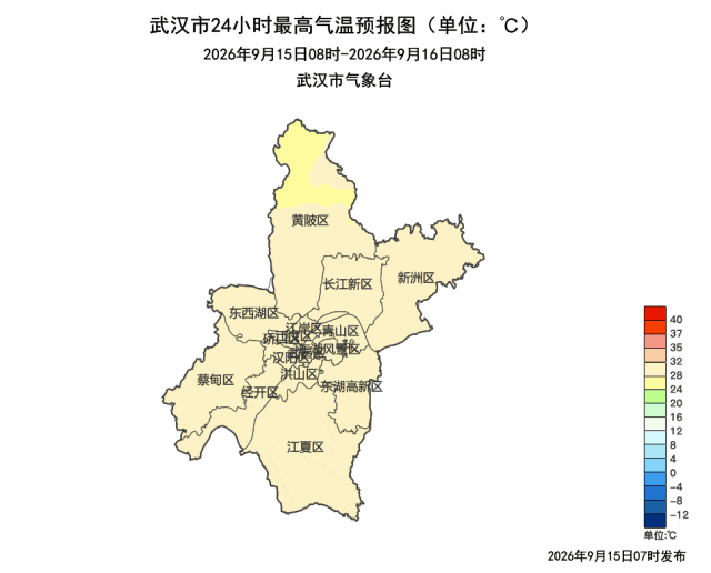 640.gif 体育在线365手机版