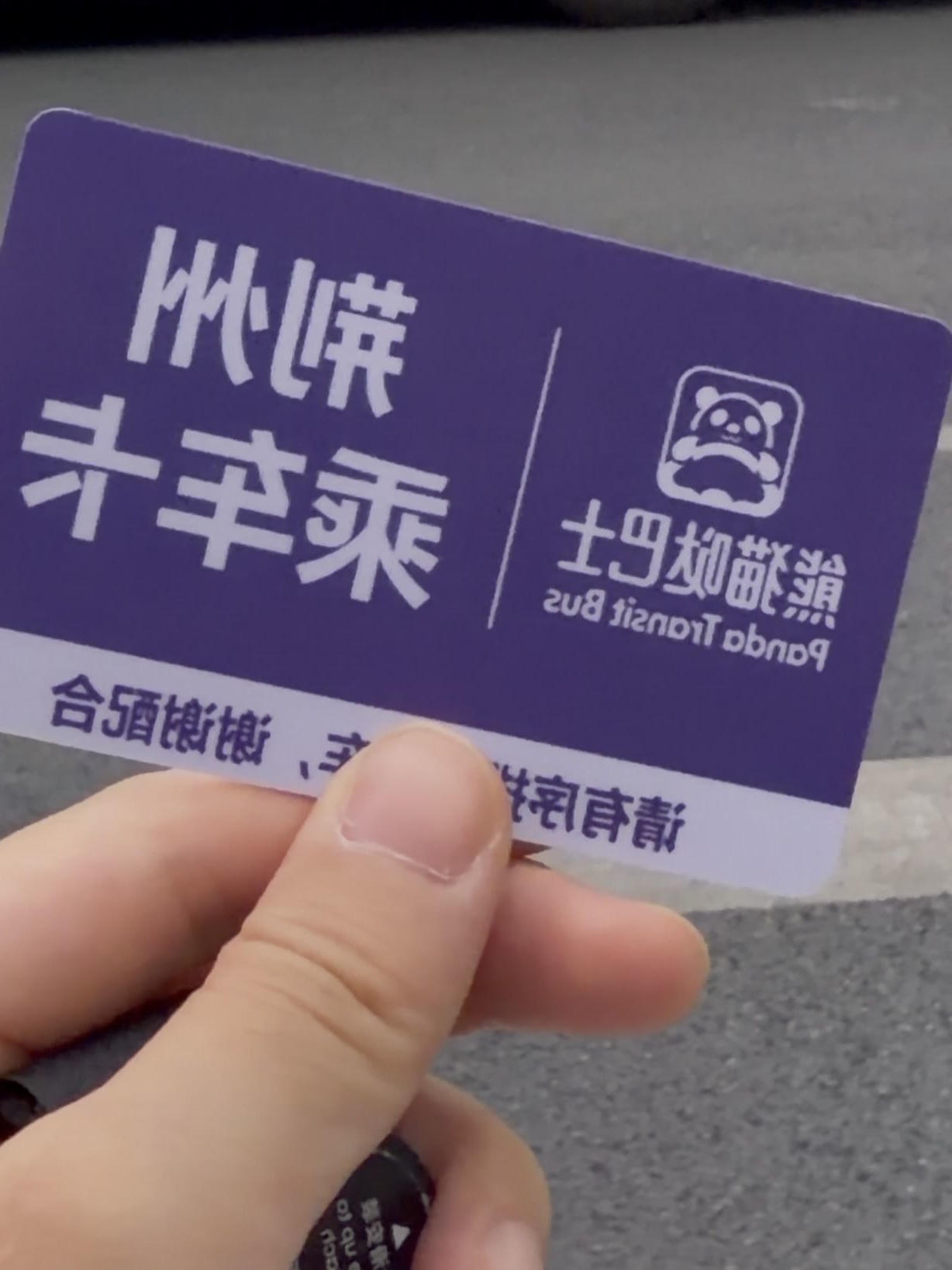 W020260917684620895347.jpeg 体育在线365手机版