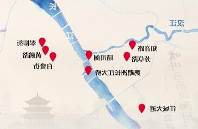 体育在线365手机版