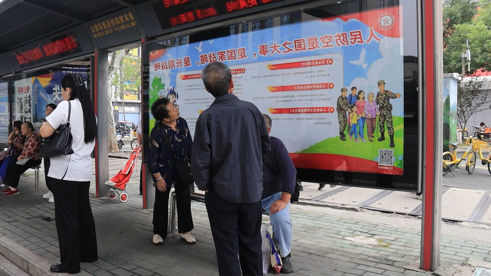 2.png 体育在线365手机版