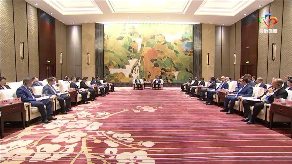 体育在线365手机版