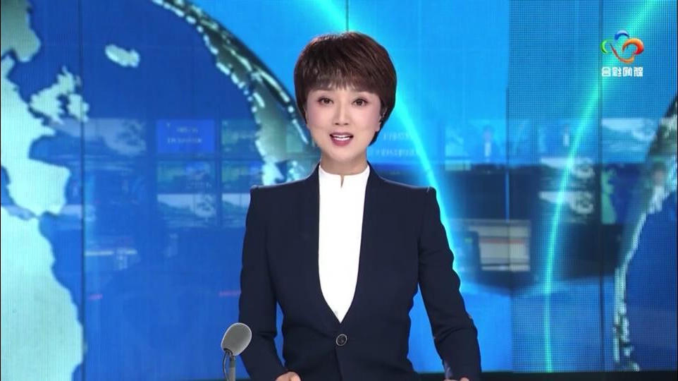 体育在线365手机版