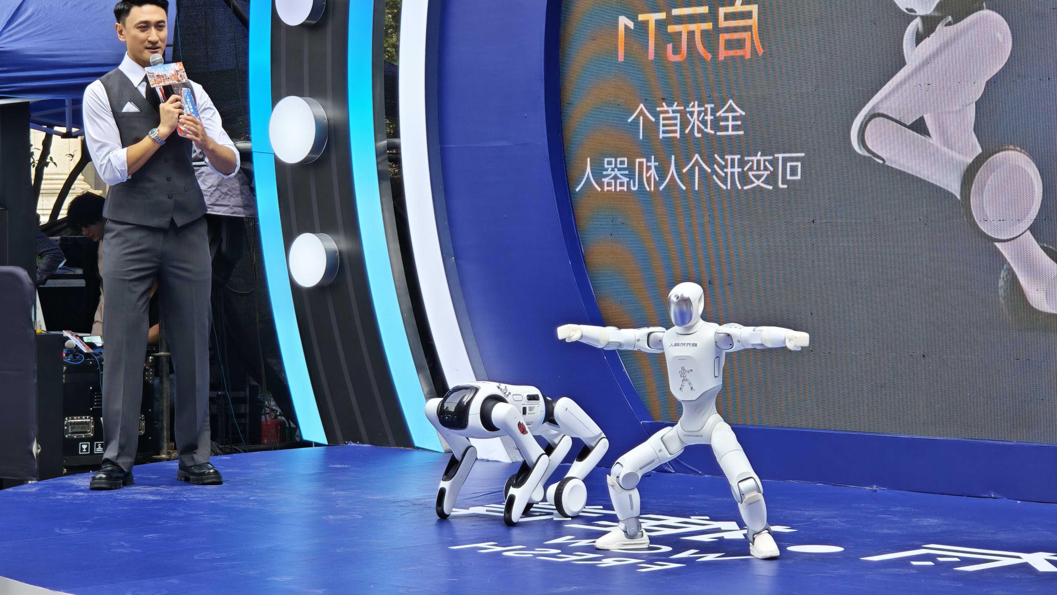W020260924637292643426.jpg 体育在线365手机版