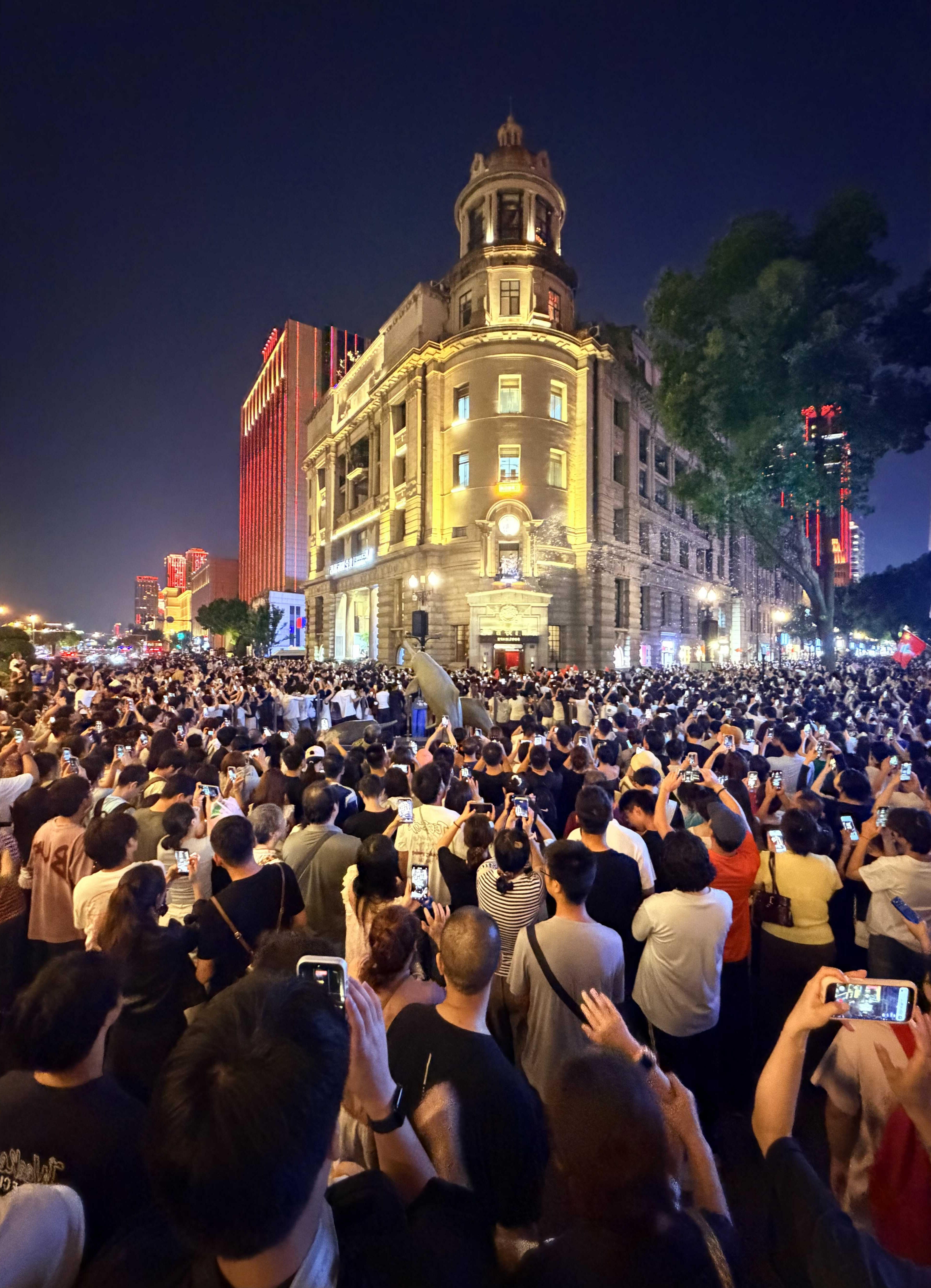W020260925829958160557.jpg 体育在线365手机版