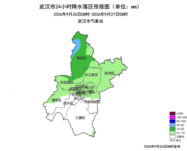 640.gif 体育在线365手机版