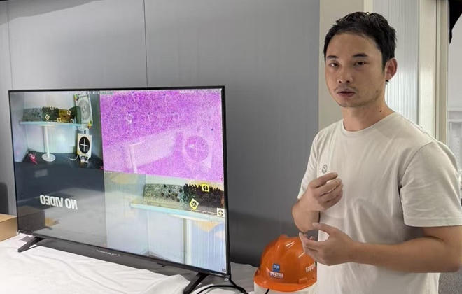 体育在线365手机版