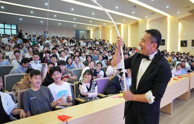 体育在线365手机版
