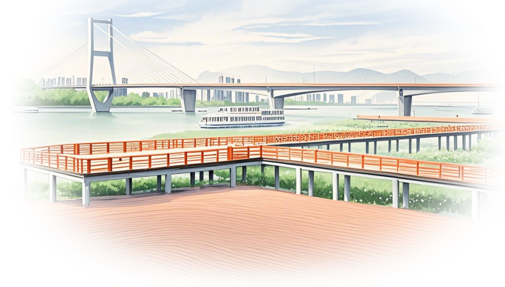 体育在线365手机版