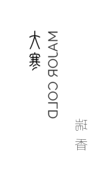 体育在线365手机版