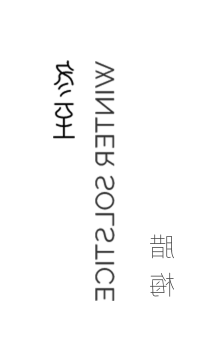 体育在线365手机版