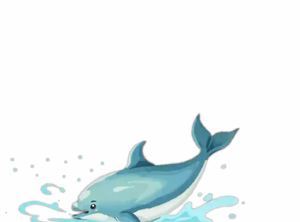 体育在线365手机版
