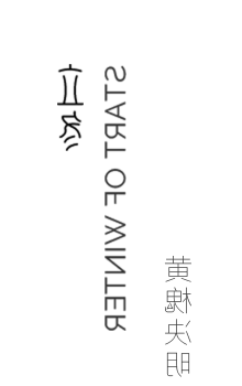 体育在线365手机版